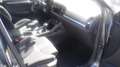 Skoda Karoq 2,0 TDI DSG Style Grau - thumbnail 7