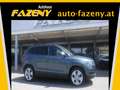 Skoda Karoq 2,0 TDI DSG Style Grau - thumbnail 1