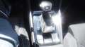 Skoda Karoq 2,0 TDI DSG Style Grau - thumbnail 14