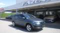 Skoda Karoq 2,0 TDI DSG Style Grau - thumbnail 2