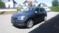Skoda Karoq 2,0 TDI DSG Style Grau - thumbnail 4