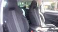 Skoda Karoq 2,0 TDI DSG Style Grau - thumbnail 8