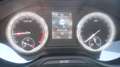 Skoda Karoq 2,0 TDI DSG Style Grau - thumbnail 18