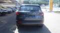 Skoda Karoq 2,0 TDI DSG Style Grau - thumbnail 5