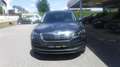 Skoda Karoq 2,0 TDI DSG Style Grau - thumbnail 3
