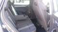 Skoda Karoq 2,0 TDI DSG Style Grau - thumbnail 9
