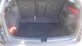 Skoda Karoq 2,0 TDI DSG Style Grau - thumbnail 6