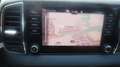 Skoda Karoq 2,0 TDI DSG Style Grau - thumbnail 16