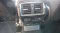 Skoda Karoq 2,0 TDI DSG Style Grau - thumbnail 11