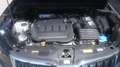 Skoda Karoq 2,0 TDI DSG Style Grau - thumbnail 10