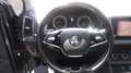 Skoda Karoq 2,0 TDI DSG Style Grau - thumbnail 17