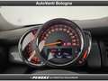 MINI Cooper Mini 1.5 Cooper Baker Street 5 porte Nero - thumbnail 15