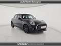 MINI Cooper Mini 1.5 Cooper Baker Street 5 porte Nero - thumbnail 7