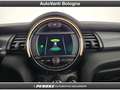 MINI Cooper Mini 1.5 Cooper Baker Street 5 porte Nero - thumbnail 13