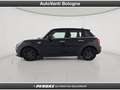 MINI Cooper Mini 1.5 Cooper Baker Street 5 porte Nero - thumbnail 3
