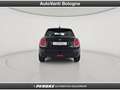 MINI Cooper Mini 1.5 Cooper Baker Street 5 porte Nero - thumbnail 5
