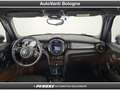 MINI Cooper Mini 1.5 Cooper Baker Street 5 porte Nero - thumbnail 10