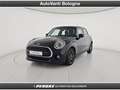 MINI Cooper Mini 1.5 Cooper Baker Street 5 porte Nero - thumbnail 1
