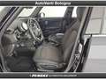 MINI Cooper Mini 1.5 Cooper Baker Street 5 porte Nero - thumbnail 11