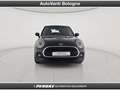 MINI Cooper Mini 1.5 Cooper Baker Street 5 porte Nero - thumbnail 8