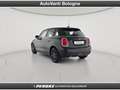 MINI Cooper Mini 1.5 Cooper Baker Street 5 porte Nero - thumbnail 4
