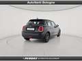 MINI Cooper Mini 1.5 Cooper Baker Street 5 porte Nero - thumbnail 6