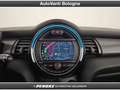 MINI Cooper Mini 1.5 Cooper Baker Street 5 porte Nero - thumbnail 14