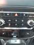 SsangYong Tivoli Tivoli Grand 1.5 T-GDi 2WD Aut. Quartz Grau - thumbnail 7