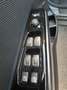 SsangYong Tivoli Tivoli Grand 1.5 T-GDi 2WD Aut. Quartz Grau - thumbnail 28