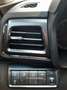 SsangYong Tivoli Tivoli Grand 1.5 T-GDi 2WD Aut. Quartz Grau - thumbnail 10