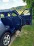 SsangYong Tivoli Tivoli Grand 1.5 T-GDi 2WD Aut. Quartz Grau - thumbnail 25