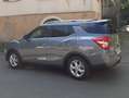 SsangYong Tivoli Tivoli Grand 1.5 T-GDi 2WD Aut. Quartz Grau - thumbnail 38