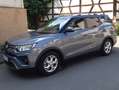 SsangYong Tivoli Tivoli Grand 1.5 T-GDi 2WD Aut. Quartz Grau - thumbnail 49