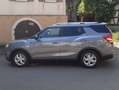 SsangYong Tivoli Tivoli Grand 1.5 T-GDi 2WD Aut. Quartz Grau - thumbnail 3