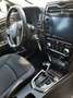 SsangYong Tivoli Tivoli Grand 1.5 T-GDi 2WD Aut. Quartz Grau - thumbnail 24
