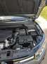 SsangYong Tivoli Tivoli Grand 1.5 T-GDi 2WD Aut. Quartz Grau - thumbnail 12