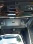 SsangYong Tivoli Tivoli Grand 1.5 T-GDi 2WD Aut. Quartz Grau - thumbnail 8