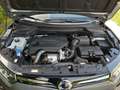 SsangYong Tivoli Tivoli Grand 1.5 T-GDi 2WD Aut. Quartz Grau - thumbnail 11