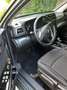SsangYong Tivoli Tivoli Grand 1.5 T-GDi 2WD Aut. Quartz Grau - thumbnail 19