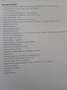 SsangYong Tivoli Tivoli Grand 1.5 T-GDi 2WD Aut. Quartz Grau - thumbnail 41