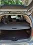 SsangYong Tivoli Tivoli Grand 1.5 T-GDi 2WD Aut. Quartz Grau - thumbnail 37