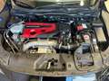 Honda Civic 2.0 i-VTEC Turbo Type R GT LED|Navi|ACC Schwarz - thumbnail 23