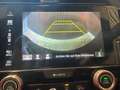 Honda Civic 2.0 i-VTEC Turbo Type R GT LED|Navi|ACC Schwarz - thumbnail 15