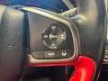 Honda Civic 2.0 i-VTEC Turbo Type R GT LED|Navi|ACC Schwarz - thumbnail 14