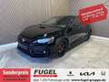 Honda Civic 2.0 i-VTEC Turbo Type R GT LED|Navi|ACC Schwarz - thumbnail 1