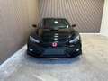 Honda Civic 2.0 i-VTEC Turbo Type R GT LED|Navi|ACC Schwarz - thumbnail 24