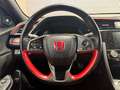 Honda Civic 2.0 i-VTEC Turbo Type R GT LED|Navi|ACC Schwarz - thumbnail 9