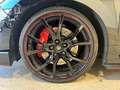 Honda Civic 2.0 i-VTEC Turbo Type R GT LED|Navi|ACC Schwarz - thumbnail 8