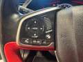 Honda Civic 2.0 i-VTEC Turbo Type R GT LED|Navi|ACC Schwarz - thumbnail 13