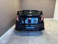 Honda Civic 2.0 i-VTEC Turbo Type R GT LED|Navi|ACC Schwarz - thumbnail 25